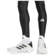Adidas Ανδρικό κολάν Adizero Running Long Leggings